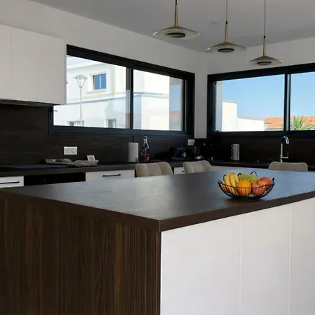 Tres Belle Maison De 6 Personnes * Brétignolles-sur-Mer