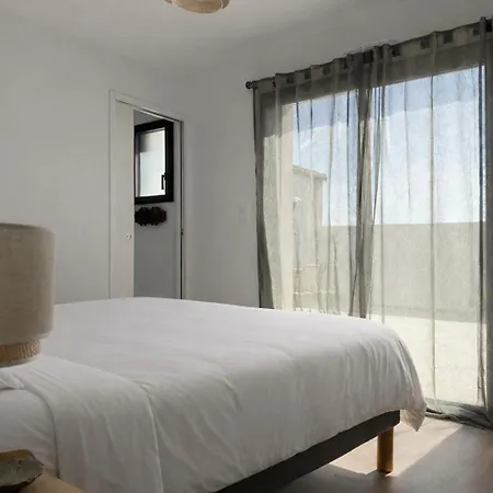 Casa vacanze Tres Belle Maison De 6 Personnes